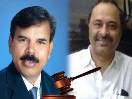 ದಾಂಡೇಲಿ ಅಜಿತ್ ನಾಯ್ಕ ಕೊಲೆ ಪ್ರಕರಣ: ಪ್ರಮುಖ ಆರೋಪಿ ದೋಷಿ, ಜನವರಿ 13ಕ್ಕೆ ಶಿಕ್ಷೆ ಪ್ರಕಟ