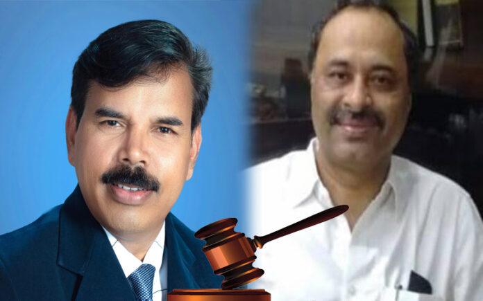 dandeli-ajit-naik-murder-case-verdict-pronounced