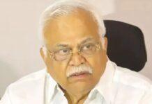 ಜನಸಂಖ್ಯೆ ನಿಯಂತ್ರಣದಿಂದ ರಾಷ್ಟ್ರದ ಅಭಿವೃದ್ಧಿ ಸಾಧ್ಯ