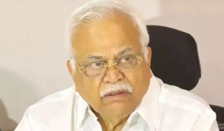 ಜನಸಂಖ್ಯೆ ನಿಯಂತ್ರಣದಿಂದ ರಾಷ್ಟ್ರದ ಅಭಿವೃದ್ಧಿ ಸಾಧ್ಯ