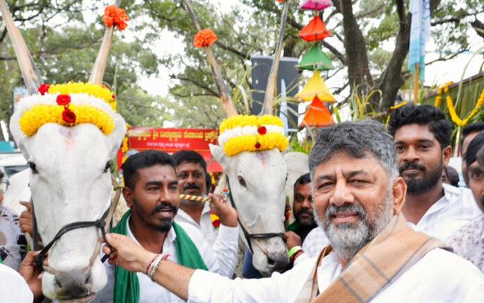 dk-shivakumar-speech-udyami-okkaliga-expo-2026-bengaluru