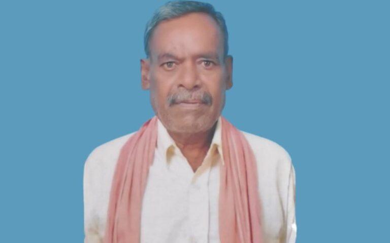 32 ವರ್ಷಗಳ ಬಳಿಕ ಅಪಘಾತ ಪ್ರಕರಣದ ಆರೋಪಿ ಪೊಲೀಸ್‌ ವಶಕ್ಕೆ