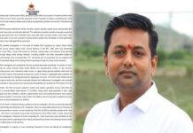 ಅಕ್ರಮ ಆನ್ಲೈನ್ ಬೆಟ್ಟಿಂಗ್ ದಂಧೆಗೆ ಬಿಗ್ ಶಾಕ್: ₹177.3 ಕೋಟಿ ಆಸ್ತಿ ಜಪ್ತಿ ಮಾಡಿದ ಇಡಿ