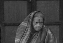 ‘ಮಹಾದಾನಿ’ ವೃದ್ಧೆ ಚಂದ್ರವ್ವ ಕೊಲೆ: ಕುಟುಂಬಸ್ಥರಿಂದಲೇ ಹತ್ಯೆ