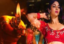 ಬಂಗಾರಿ ಮೂಲಕ ಹೈಪ್ ಕ್ರಿಯೇಟ್ ಮಾಡಿದ ‘ಘಾರ್ಗಾ’ ಬುಲ್ ಬುಲ್