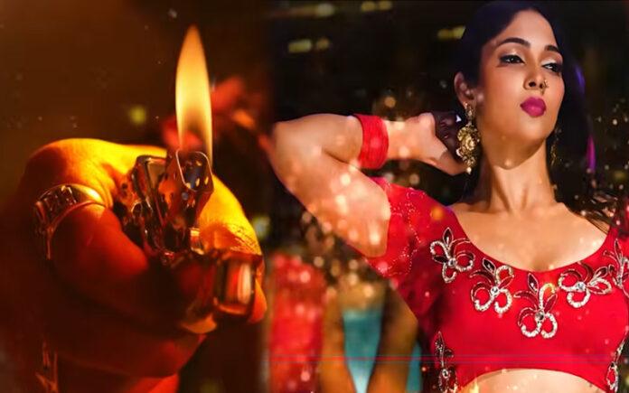 ghargha-movie-bull-bull-remix-song-gaja-darshan