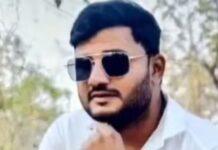 ಪ್ರೇಮಿಯೊಂದಿಗೆ ಪತ್ನಿ ಪರಾರಿ: ಪತಿ, ಸೋದರಮಾವ ಆತ್ಮಹತ್ಯೆ