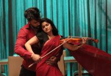 ಹಯಗ್ರೀವನ ‘ಮೊದಲನೇ ಮಾತು’ ಮೊದಲ ಹಾಡಿಗೆ ಮುಹೂರ್ತ