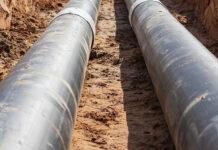 ಹುಬ್ಬಳ್ಳಿ–ಧಾರವಾಡ: ಭವಿಷ್ಯದ ನೀರಿನ ಅಗತ್ಯತೆಗೆ ಮಹತ್ವದ ಹೆಜ್ಜೆ