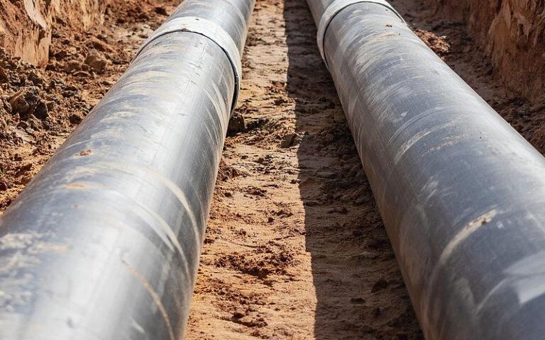 ಹುಬ್ಬಳ್ಳಿ–ಧಾರವಾಡ: ಭವಿಷ್ಯದ ನೀರಿನ ಅಗತ್ಯತೆಗೆ ಮಹತ್ವದ ಹೆಜ್ಜೆ