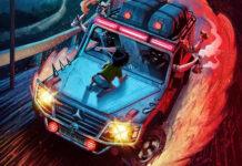 ಬೆಲ್ ಬಾಟಮ್ ನಿರ್ಮಾಪಕರಿಂದ ‘ಹುಬ್ಬಳ್ಳಿ ಹಂಟರ್ಸ್’ ಘೋಷಣೆ