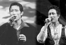 ಖ್ಯಾತ ಗಾಯಕ, ನಟ ಪ್ರಶಾಂತ್ ತಮಾಂಗ್ ನಿಧನ