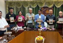 ಮಾನವ–ಆನೆ ಸಂಘರ್ಷ ತಗ್ಗಿಸಲು ಮಹತ್ವದ ಹೆಜ್ಜೆ