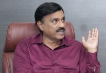 ಬಳ್ಳಾರಿ ಗಲಭೆ ಪ್ರಕರಣ: CBI ತನಿಖೆಗೆ ವಹಿಸಿದರೆ ಮಾತ್ರ ನ್ಯಾಯ