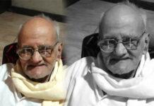 ಹಿರಿಯ ಯಕ್ಷಗಾನ ಭಾಗವತರು ಕಡತೋಕಾ ಲಕ್ಷ್ಮೀನಾರಾಯಣ ನಿಧನ