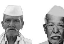 ಕಲಬುರಗಿ: ಸಾವಿನಲ್ಲೂ ಒಂದಾದ ಸಹೋದರರು