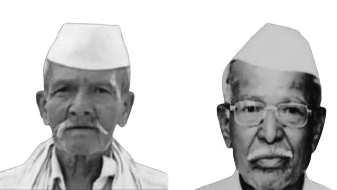 kalaburagi-brother-dies-day-after-elder-brothers-death-heartbreaking-incident