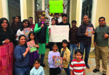 ವಿದೇಶಗಳಲ್ಲಿಯೂ ಗಿಲ್ಲಿಯ ವಿಜಯೋತ್ಸವ ಸಂಭ್ರಮಾಚರಣೆ