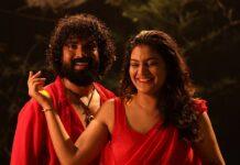 ‘ಕರಿಕಾಡ’ನ ಸಾಹಸ–ಪ್ರೇಮದ ದೃಶ್ಯಕಾವ್ಯಕ್ಕೆ ‘ರತುನಿʼ ಸೇರ್ಪಡೆ