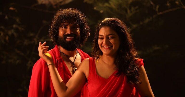 ‘ಕರಿಕಾಡ’ನ ಸಾಹಸ–ಪ್ರೇಮದ ದೃಶ್ಯಕಾವ್ಯಕ್ಕೆ ‘ರತುನಿʼ ಸೇರ್ಪಡೆ