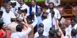 ತಮಿಳುನಾಡು, ಕೇರಳ ಬಳಿಕ ಕರ್ನಾಟಕದಲ್ಲೂ ರಾಜ್ಯಪಾಲ–ಸರ್ಕಾರ ಭಾಷಣ ಸಂಘರ್ಷ