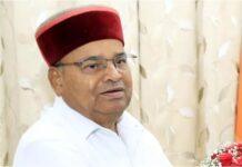 ಅಧಿವೇಶನಕ್ಕೆ ರಾಜ್ಯಪಾಲರ ಆಗಮನ ಖಚಿತ – ಭಾಷಣದ ಕುರಿತು ತೀವ್ರ ಕುತೂಹಲ