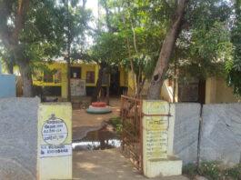 KPS ಶಿಕ್ಷಣಕ್ಕೆ ಸಂಜೀವಿನಿಯೋ? ಹಳ್ಳಿ ಶಾಲೆಗೆ ಮರಣಶಾಸನವೋ?