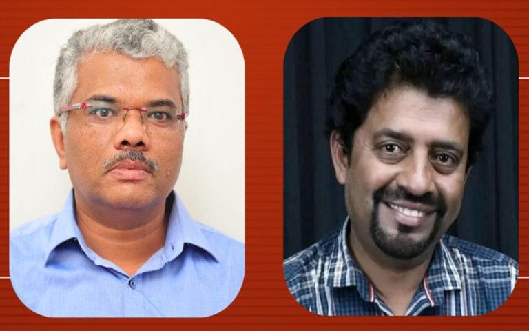 2020–21ರ ರಾಜ್ಯ ಚಲನಚಿತ್ರ ವಾರ್ಷಿಕ ಸಾಹಿತ್ಯ ಪ್ರಶಸ್ತಿ ಪ್ರಕಟ