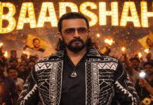 ಕಿಚ್ಚೋತ್ಸವಕ್ಕೆ ಅಭಿಮಾನಿಗಳು ಸಜ್ಜು