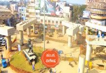 ವೀರರಾಣಿ ಚನ್ನಮ್ಮ ಮೂರ್ತಿ ರಕ್ಷಣೆ ಭವಿಷ್ಯ ಡೋಲಾಯಮಾನ