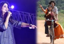 ಧಾರವಾಡದ ಜನರೆದುರು ‘ಲ್ಯಾಂಡ್ ಲಾರ್ಡ್’ ಗಾನಾಬಜಾನಾ