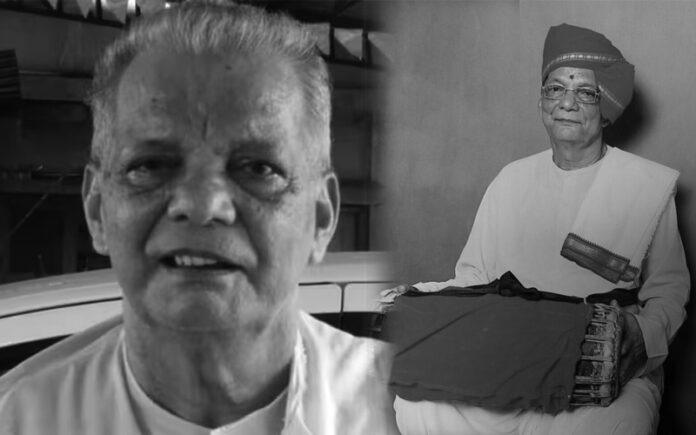 legendary-yakshagana-maddale-artist-karki-prabhakara-bhandari-passes-away