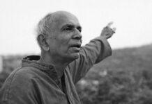 ಪಶ್ಚಿಮ ಘಟ್ಟದ ಧ್ವನಿ ಮೌನ: ಪರಿಸರ ವಿಜ್ಞಾನಿ ಮಾಧವ ಗಾಡ್ಗೀಳ್ ನಿಧನ