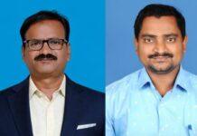 ಸಂಯುಕ್ತ ಕರ್ನಾಟಕದ ಕೆ. ಲಕ್ಷ್ಮಣ್, ಸಂಜೀವ್ ಕಾಂಬ್ಳೆ ಸೇರಿ 40 ಜನರು ಮಾಧ್ಯಮ ಅಕಾಡೆಮಿ ಪ್ರಶಸ್ತಿ ಆಯ್ಕೆ