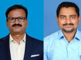 ಸಂಯುಕ್ತ ಕರ್ನಾಟಕದ ಕೆ. ಲಕ್ಷ್ಮಣ್, ಸಂಜೀವ್ ಕಾಂಬ್ಳೆ ಸೇರಿ 40 ಜನರು ಮಾಧ್ಯಮ ಅಕಾಡೆಮಿ ಪ್ರಶಸ್ತಿ ಆಯ್ಕೆ