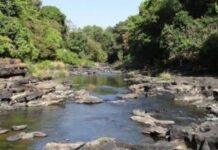 ಮಹದಾಯಿಗೆ ಮತ್ತೆ ವಿಘ್ನ: ನೀರು ತಿರುಗಿಸಲು ಒಪ್ಪದ ಕೇಂದ್ರ