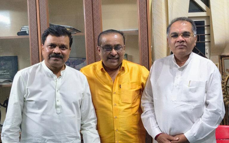 ಹಂಸ’ಲೋಕ’ದಲ್ಲಿ ಮಹೇಂದರ್ ಹೊಸ ಹೆಜ್ಜೆ ಹಂಸ’ಲೋಕ’ದಲ್ಲಿ ಮಹೇಂದರ್ ಹೊಸ ಹೆಜ್ಜೆ