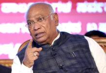 VB-G RAM G ಕಾಯ್ದೆ ಹಿಂಪಡೆಯಲು ಪ್ರಧಾನಿ ಮೋದಿಗೆ ಆಗ್ರಹ