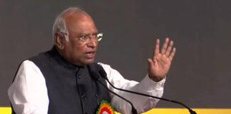 ಅಸ್ಪೃಶ್ಯತೆ ಇನ್ನೂ ಜೀವಂತ- ಆರ್ಎಸ್ಎಸ್ ಮೌನವೇಕೆ?