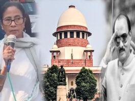 BJP ತೊರೆಯಲು ಸಿದ್ಧರಿದ್ದ ಅಜಿತ್ ಪವಾರ್: ಸಾವಿನ ತನಿಖೆ ‘ಸುಪ್ರೀಂ’ ಮೇಲ್ವಿಚಾರಣೆಗೆ ನೀಡಲು ಆಗ್ರಹ