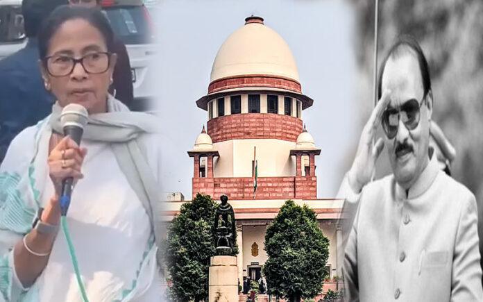 mamata-banerjee-demands-supreme-court-probe-ajit-pawar-plane-crash