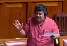 ಮಂಗಳೂರು: ಕಾಮಗಾರಿಗಳಿಗೆ ಅನುದಾನ ಕೊರತೆ