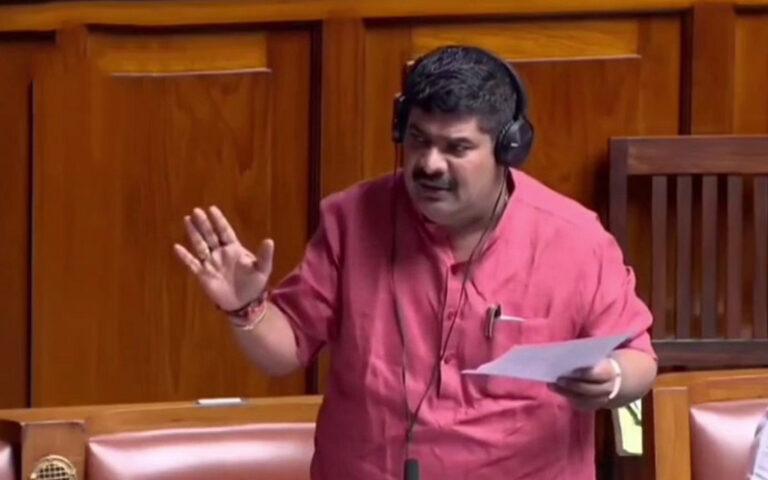 ಮಂಗಳೂರು: ಕಾಮಗಾರಿಗಳಿಗೆ ಅನುದಾನ ಕೊರತೆ