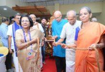 ಭಾಷೆ ಕಡೆಗಣನೆಗೆ ವಿಶ್ವವಿದ್ಯಾನಿಲಯಗಳು ಹಾಗೂ ಅಧ್ಯಾಪಕರು ಕಾರಣ