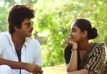 ಪಲ್ಲವಿ ನೆನೆಪಿನಲ್ಲಿ ಅನಿಲ್ ಕಪೂರ್