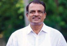 ಕರಾವಳಿ ಪ್ರವಾಸೋದ್ಯಮಕ್ಕೆ ಸಮಗ್ರ ಪ್ಯಾಕೇಜ್ ಅಗತ್ಯ