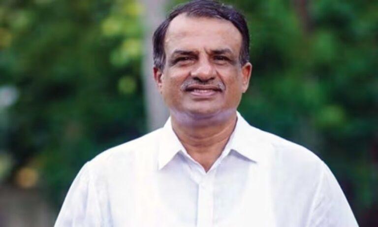 ಕರಾವಳಿ ಪ್ರವಾಸೋದ್ಯಮಕ್ಕೆ ಸಮಗ್ರ ಪ್ಯಾಕೇಜ್ ಅಗತ್ಯ