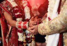 ಮದುಮಗನಿಗೆ ಚಾಕು ಇರಿತ: ಭಯದಿಂದ ಮದುವೆ ಬೇಡವೆಂದ ವರ