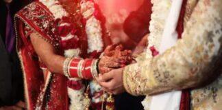 ಮದುಮಗನಿಗೆ ಚಾಕು ಇರಿತ: ಭಯದಿಂದ ಮದುವೆ ಬೇಡವೆಂದ ವರ