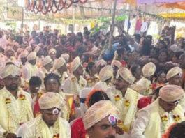 ದುಂದು ವೆಚ್ಚದ ವಿವಾಹಗಳಿಗೆ ಬ್ರೇಕ್: ಅಲ್ಪಸಂಖ್ಯಾತರ ಸರಳ ವಿವಾಹಕ್ಕೆ ಸರ್ಕಾರದಿಂದ ಆರ್ಥಿಕ ಪ್ರೋತ್ಸಾಹ